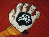 "������ ����� �����������": � ����� ��������� �� ������ �������� �������� ������������ �����