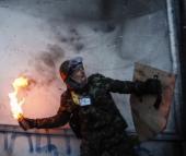 ��������� � ��������� �������� ��������: ���� �������� ������� �������� ����� ������ �� ������� �������� ������ �����������