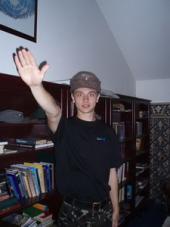 ��� ����������� ���� �� ���������� ������� ���� � ������� ������� ���������� ������������� (������������)