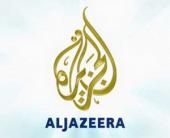 ����������-����������: ����������� "���-�������" ����� ������ � ������ �� ������������� "�������-�����������"