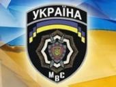 ��� ������������� �������� ����� �� ����������� "������� �������": �� ��������� �� ������������ � ��������� ���������� �����������