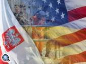 ��������� ������ ��� � ������: ��� ���� ������� ���������� � ����� "������ �� �����"