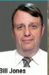 ����� ������� ���� �� ������ ������������ � �������