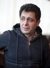 ����� � ����� �������. ������ ��� ���������