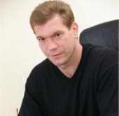 ��������� ������� - ���� ����� (��. �����)