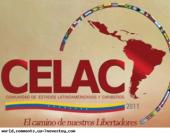 ���� � �����