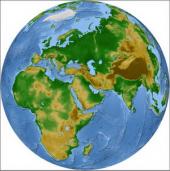 �������� � ������� � �� ������ ����