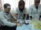 ������� ������ ����������!�. �������� ����� ������ ���������� ������ � ���������������� ����������