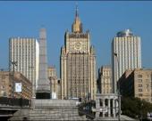 �������������� ����������: ��� �� ��������� ���������� ��������� �� �������� �������� � ������