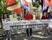 ��������� ��������� � ������������ ����������� ����� ������� �������� �������� �������. ������� �� ���������� ������� � ���� ���������� ������� ������� "���������������� ���������������" �������