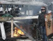 ������������� ������ ������� ��������� �� �������: ������� �������� ��������� �� "������� ����" ������ ���������������