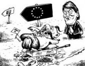 ���� ��������� �� �������� ������ - ������� ��������� ��������� ������? ��� �� ������, �������