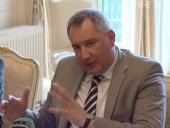 ����-������� �� �������: ���� ��������� �������� ������, ������ �������� �������