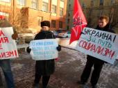 ��������� ����������� � ������ �������