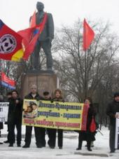 96 ��� �� ��� ����������� �������-������������ ���������� ���������� � �������