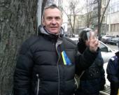 ������� �����������: ��������� �������� "�������-�������" �������� ���������� �����������