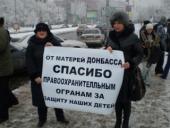 ������� �� ���������