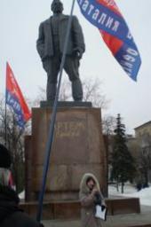 "������ �������� ��� �� ����� ������� �������� ����� ����������� "�������" �� �������!"