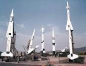 ���-����� ��� � ���: ��� ������� ���� - ������������ ������ �������� ������