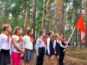 ������� ���������� ���� ������ � ����������� ������ ���������� ����