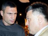 ���������-������������ ����� ����� ��������� � ������� ������