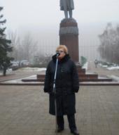 ����������� �������� ��� � ������ �������