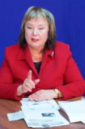 ��������: ��� ������ �������������� ��������� �������� ������ ������� ����� (��. �����)