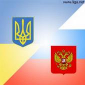 "��� ��������� ������, �� ��������� ������": ������ ��� ������� � ��������� ���������� �� ������ ���������� ����������