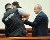 �������� ���� ���������� ������ �� �������: ���-������� ������ ���� ����������� ������� 5 ��� ������