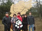 ����� - �� ���� ����!