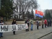 �� �� ������!