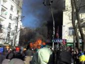 ����� ������� ������ �� �����������: �������, ��������, �� ����������������, ����������� �� ����