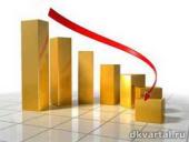 ��������� ����������: ���� ���������������� �� ����� ��������� � 10 ���