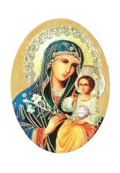 ������ �� ����� ���