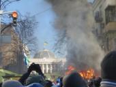 ��� ������ ������� ��������� �������� ������ � �������, ������� ����� � �������� ��������������� � ��������� ���������