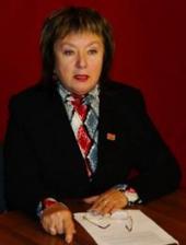 ���������� ������� �� ������� ����� ���� ������� ������� ����������� ������������� �������� �����