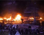 ������� ����� � �����: � ������������� � ������ ������� ������� 25 �������, - ��������