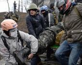 ��������: � ������ ������������ � ����� ������� 77 �������