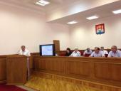 � ��������� ��������� V (��������) ������ ��� ����