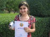 ���������� �����, ���!� �������� ��������� ����� ��������� ���� � ���������, ��� �������, �������, �������� ���� ���� � �����������, ������� ��� ��������, ����� ������ ����� � ��������� �������� ����������� �� - �������