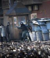 ������������� ������ �������