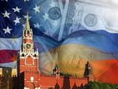 ����� ������: ����� ������� ������� ������� ��������, ������ ����� ����� ��������