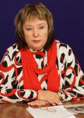 �������� ���������� ������� ��������� � �������� ����������� ������������� �� ������� (��.�����)