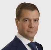 ������� ������ ��������: ����� ����� �� ����� ��������, ���� ������ ����� � �������� ������� ��