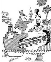 ���������������� �� ������ ������: �� ����� ��������� ���������� �� ���������� � ����� ������� ������� ����� �������