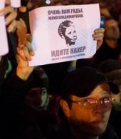 �� ���� �� � ������