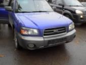 ��� ������, �� ������� ������ �� ������ ��� ������� � ��� ��������