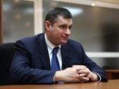 � ������� ������ ����������� ������������� ����� � ������, �� �������� �� ���������� ����������� �������