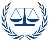 ���� ������ ��� � ����� �������� ���������. ���������, ��������� �� ������ �� ������, ���� ������������� �� �������