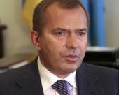 �������� ��� ������: ����� ���� � ��������� ����� ������������� ���������� ����� �������